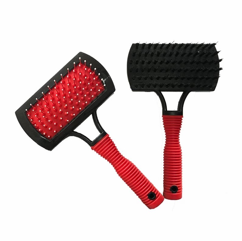 Hot Products Pets Grooming Tools Set, Pet Grooming Kit for Dogs & Cats, Pets Combs and Nail