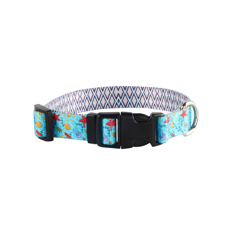 Custom New design Cute And Safe Reversible Wear Comfort Neoprene Fabric