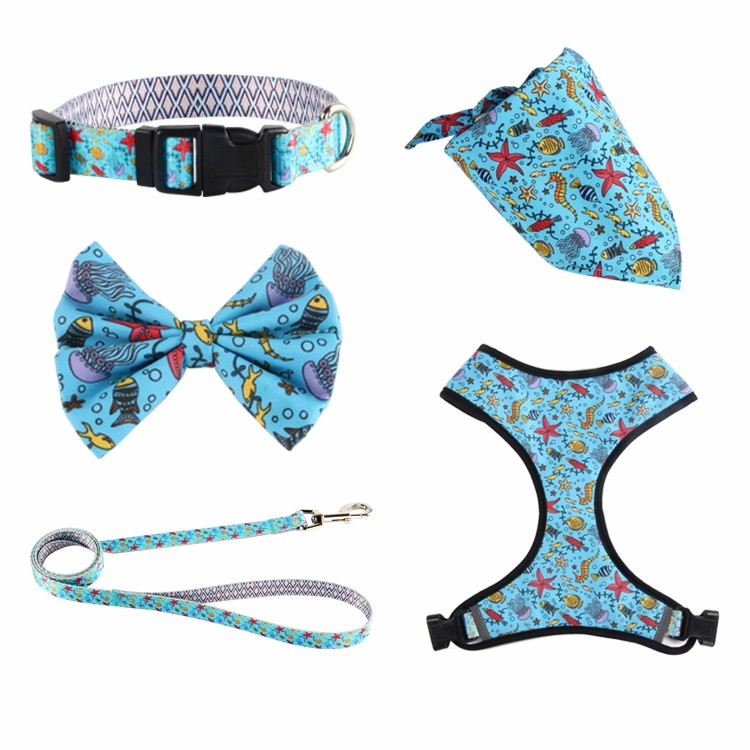 Custom New design Cute And Safe Reversible Wear Comfort Neoprene Fabric