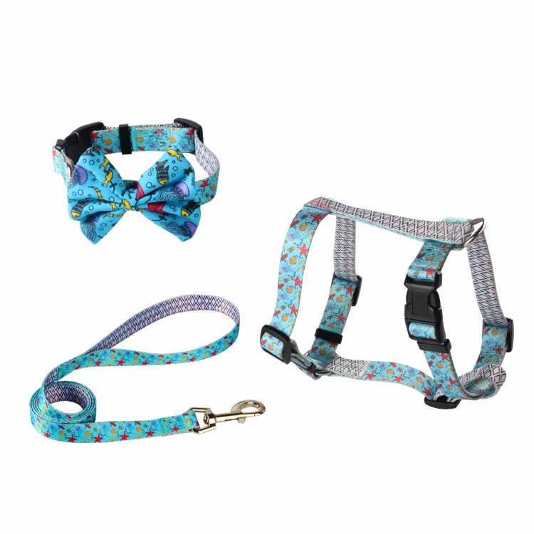 Custom New design Cute And Safe Reversible Wear Comfort Neoprene Fabric