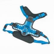 compressed_260122-2胸背-8