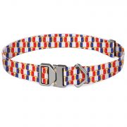 compressed_260122-项圈-1