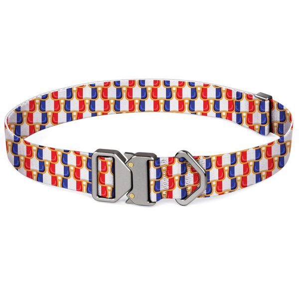 compressed_260122-项圈-1