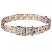 compressed_260122-项圈-2