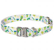 compressed_260122-项圈-3