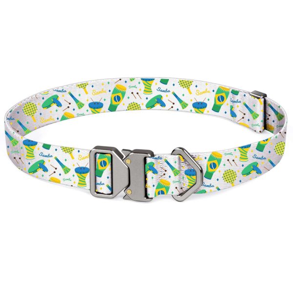 compressed_260122-项圈-3