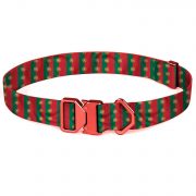 compressed_260122-项圈-4