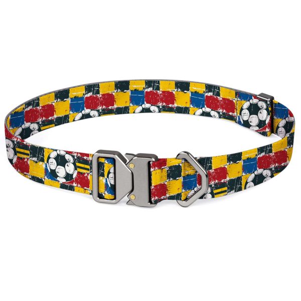 compressed_260122-项圈-6