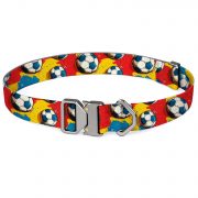 compressed_260122-项圈-7