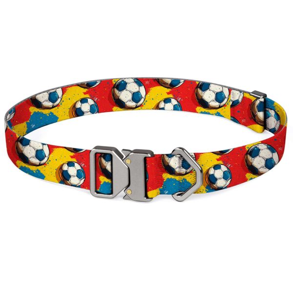 compressed_260122-项圈-7