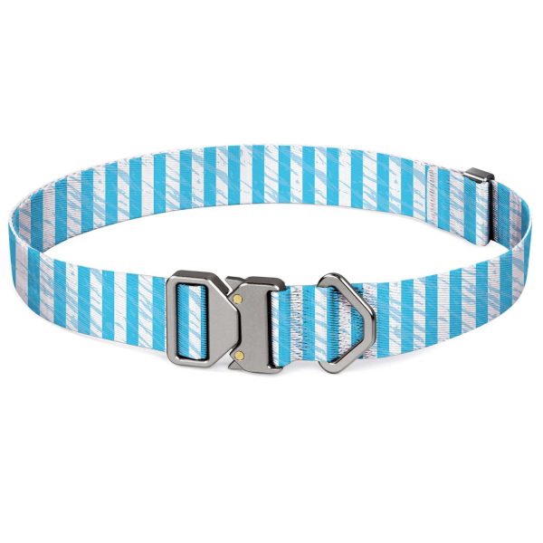 compressed_260122-项圈-8